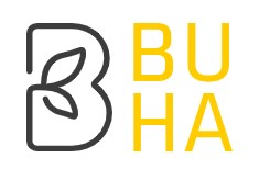BuHa logo